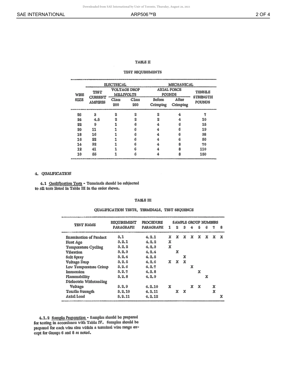 SAE ARP 506B-2020.pdf_第3页