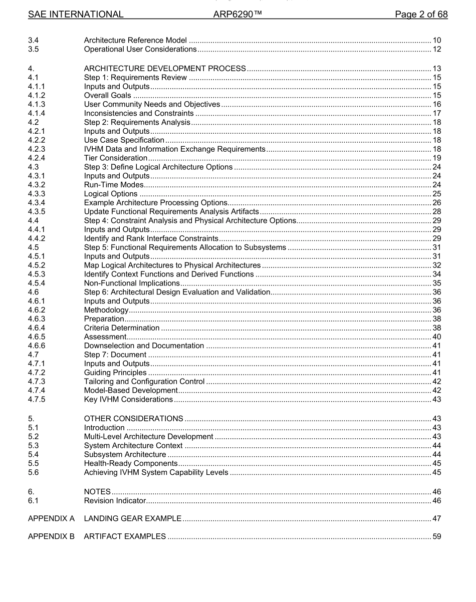 SAE ARP 6290-2023.pdf_第2页