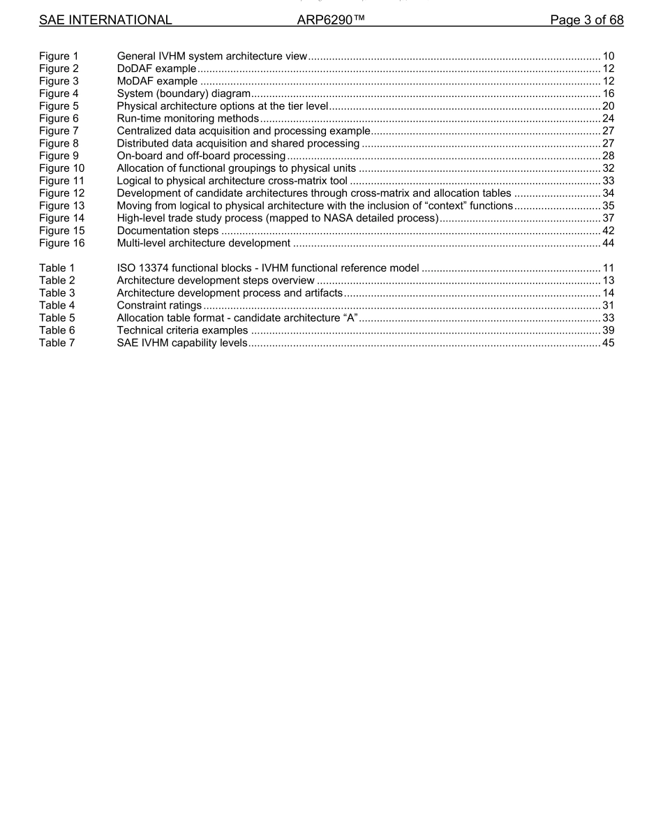 SAE ARP 6290-2023.pdf_第3页