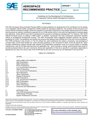 SAE ARP 6290-2023.pdf