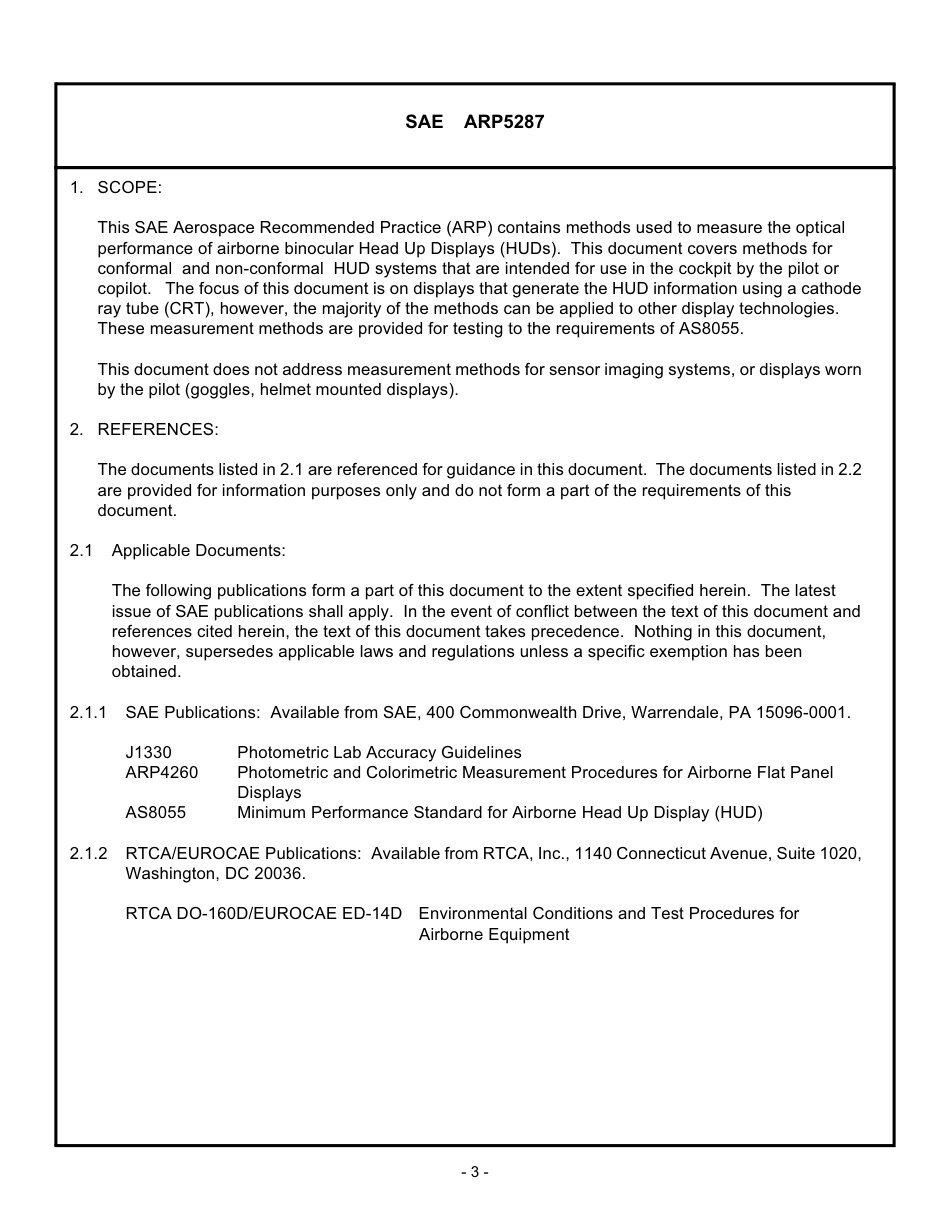 SAE ARP 5287-2008.pdf_第3页