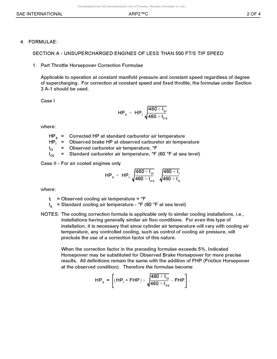 SAE ARP 2C-2018.pdf_第3页
