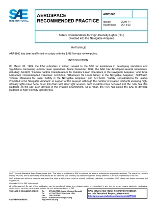 SAE ARP 5560-2014.pdf
