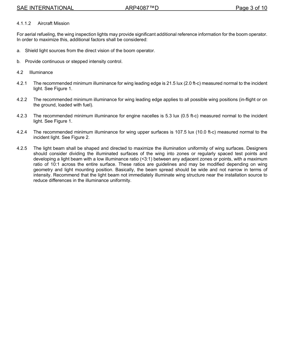 SAE ARP 4087D-2023.pdf_第3页