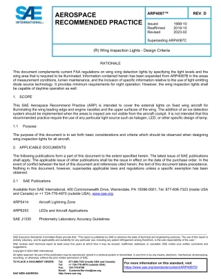 SAE ARP 4087D-2023.pdf