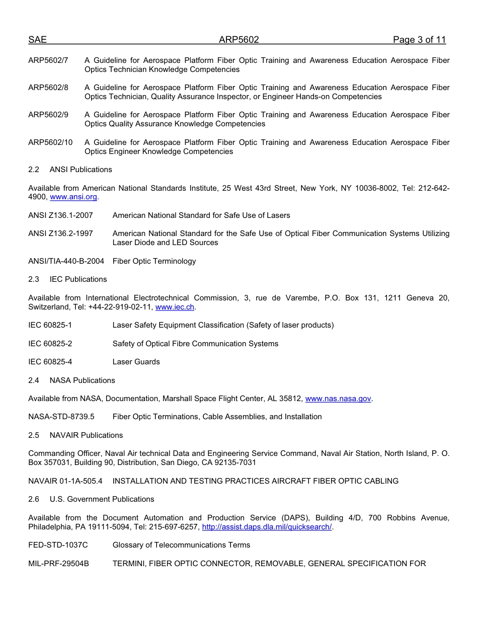 SAE ARP 5602-2010.pdf_第3页