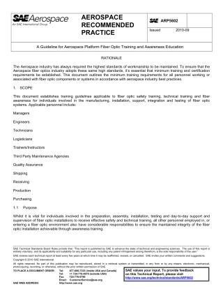 SAE ARP 5602-2010.pdf