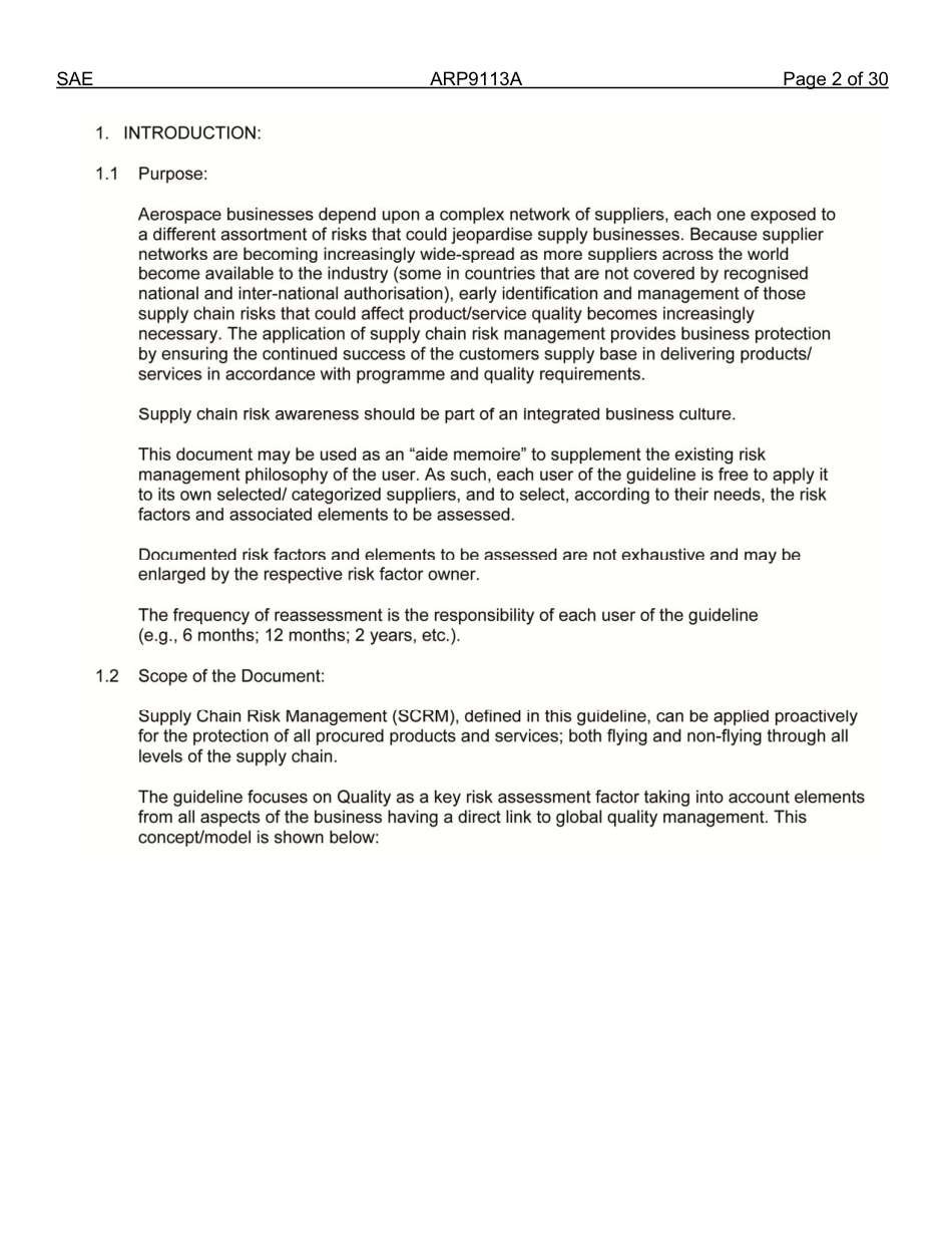 SAE ARP 9113A-2012.pdf_第3页