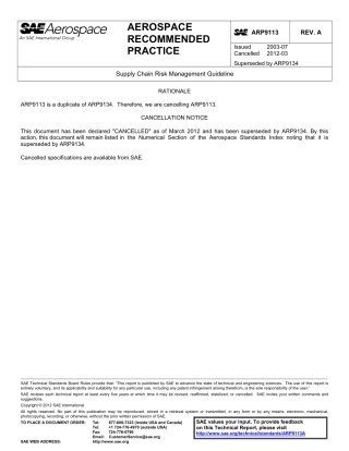 SAE ARP 9113A-2012.pdf