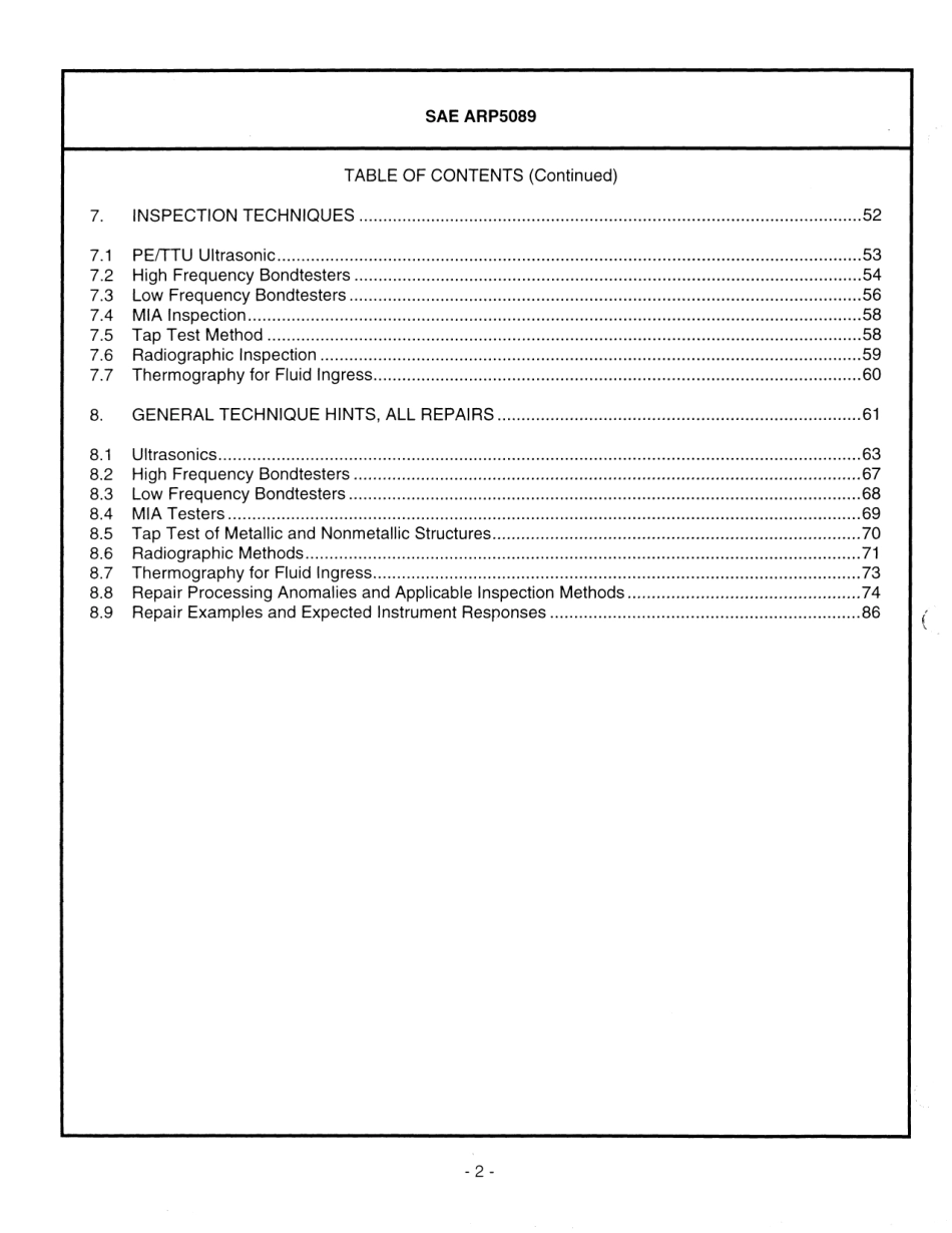 SAE ARP 5089-2011.pdf_第2页