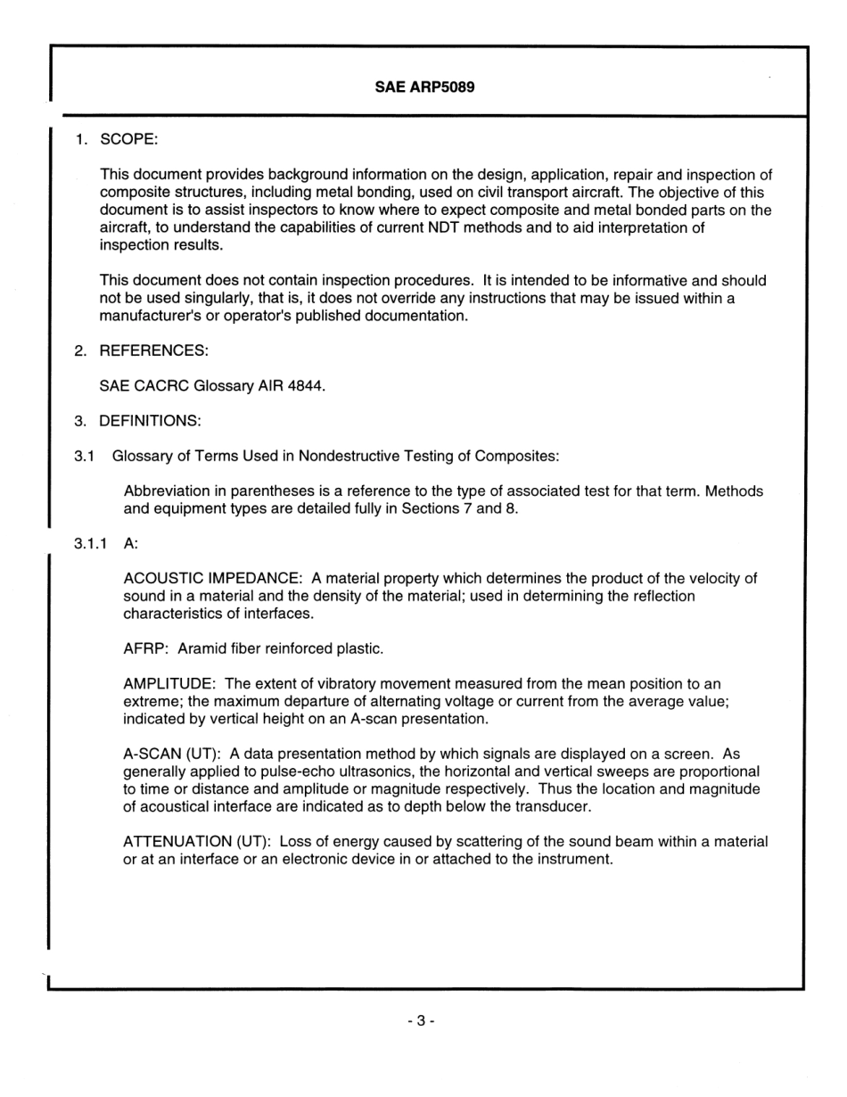 SAE ARP 5089-2011.pdf_第3页