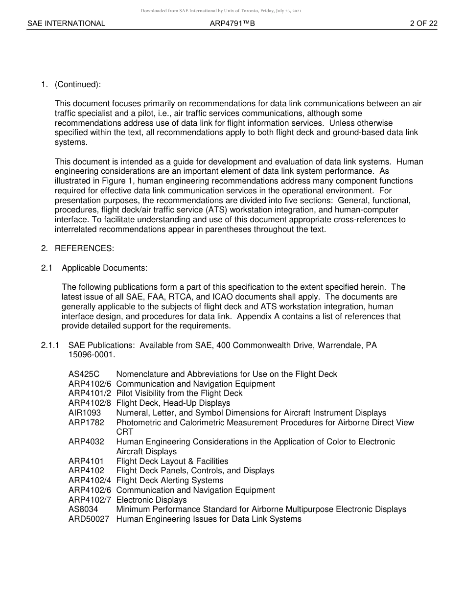 SAE ARP 4791B-2020.pdf_第3页