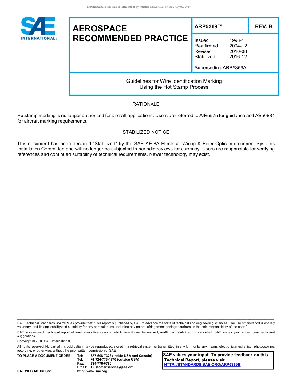 SAE ARP 5369B-2016.pdf_第1页