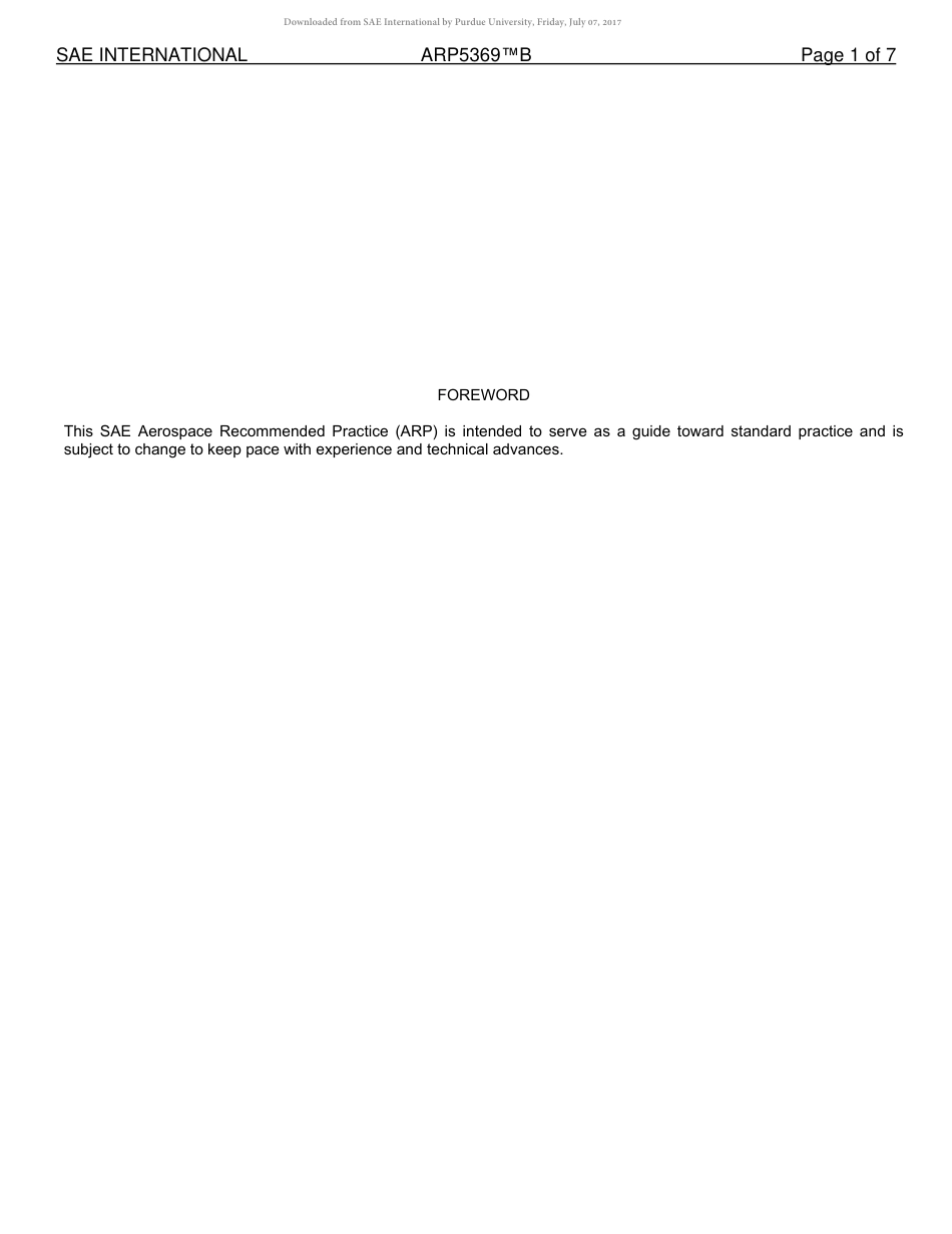 SAE ARP 5369B-2016.pdf_第2页