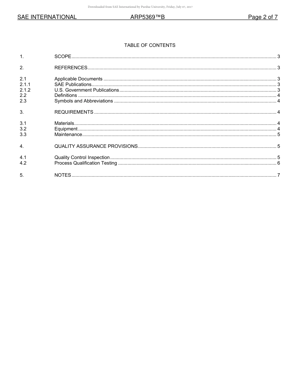SAE ARP 5369B-2016.pdf_第3页