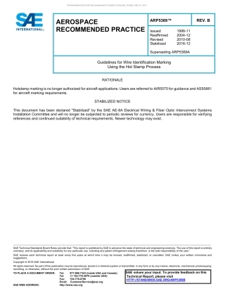 SAE ARP 5369B-2016.pdf