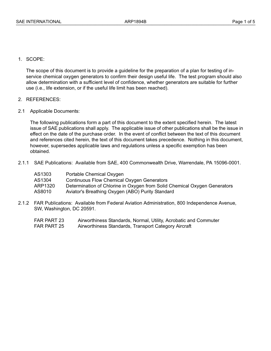 SAE ARP 1894B-2014.pdf_第2页
