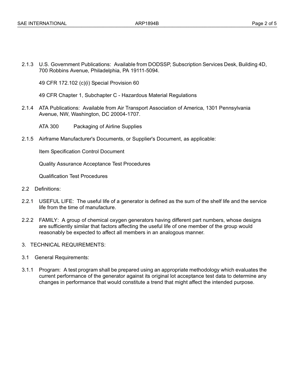 SAE ARP 1894B-2014.pdf_第3页