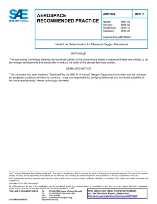 SAE ARP 1894B-2014.pdf