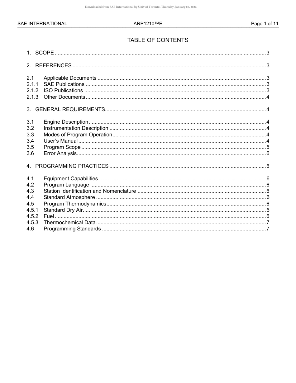 SAE ARP 1210E-2017.pdf_第2页