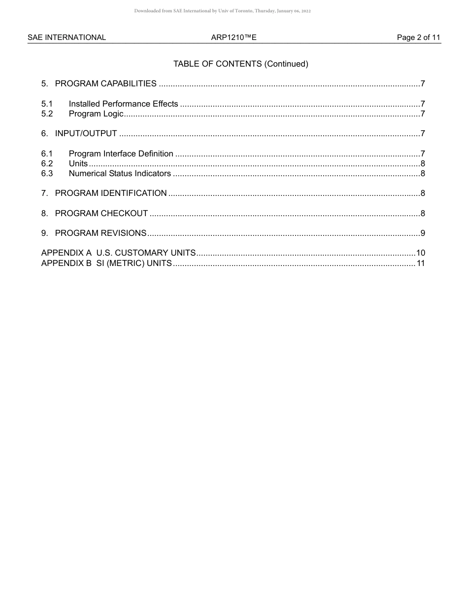 SAE ARP 1210E-2017.pdf_第3页