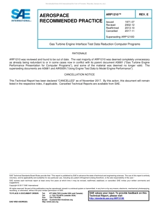 SAE ARP 1210E-2017.pdf