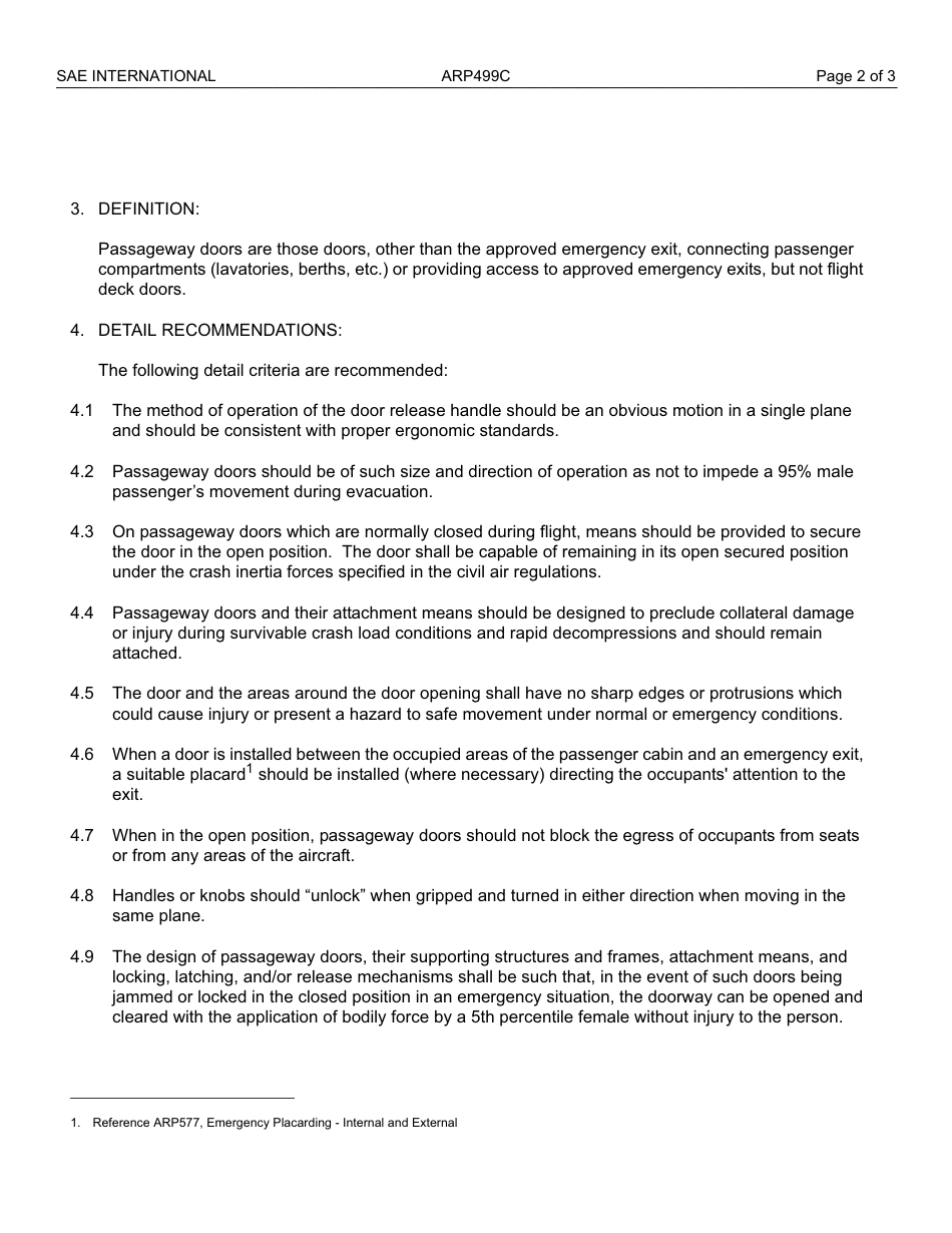 SAE ARP 499C-2013.pdf_第3页