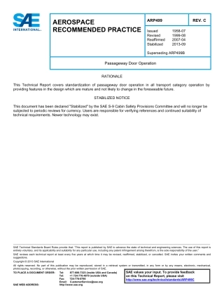 SAE ARP 499C-2013.pdf