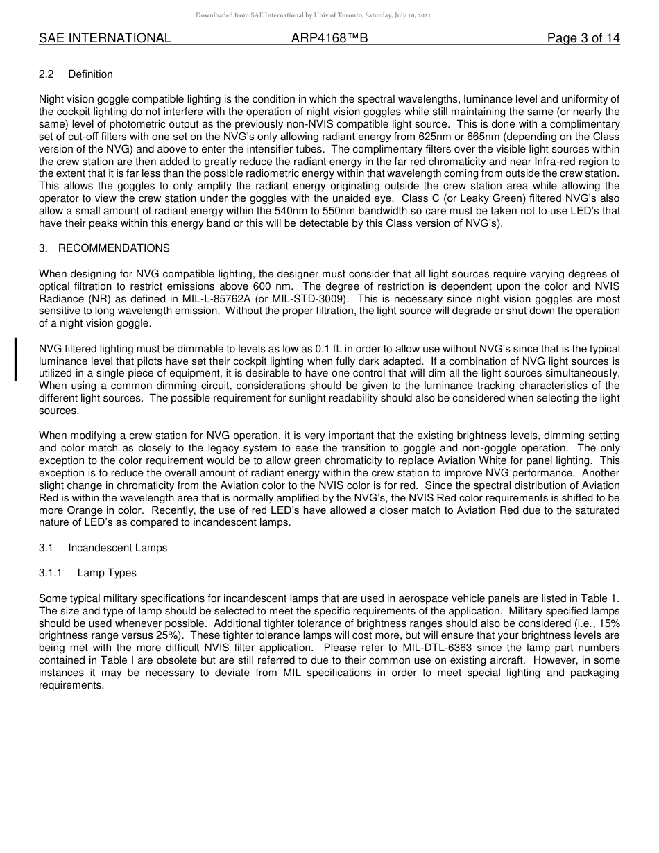 SAE ARP 4168B-2021.pdf_第3页