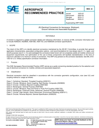 SAE ARP 1308D-2020.pdf