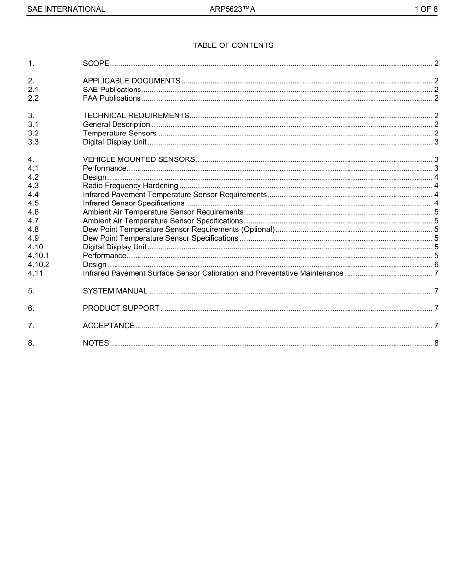 SAE ARP 5623A-2023.pdf_第2页