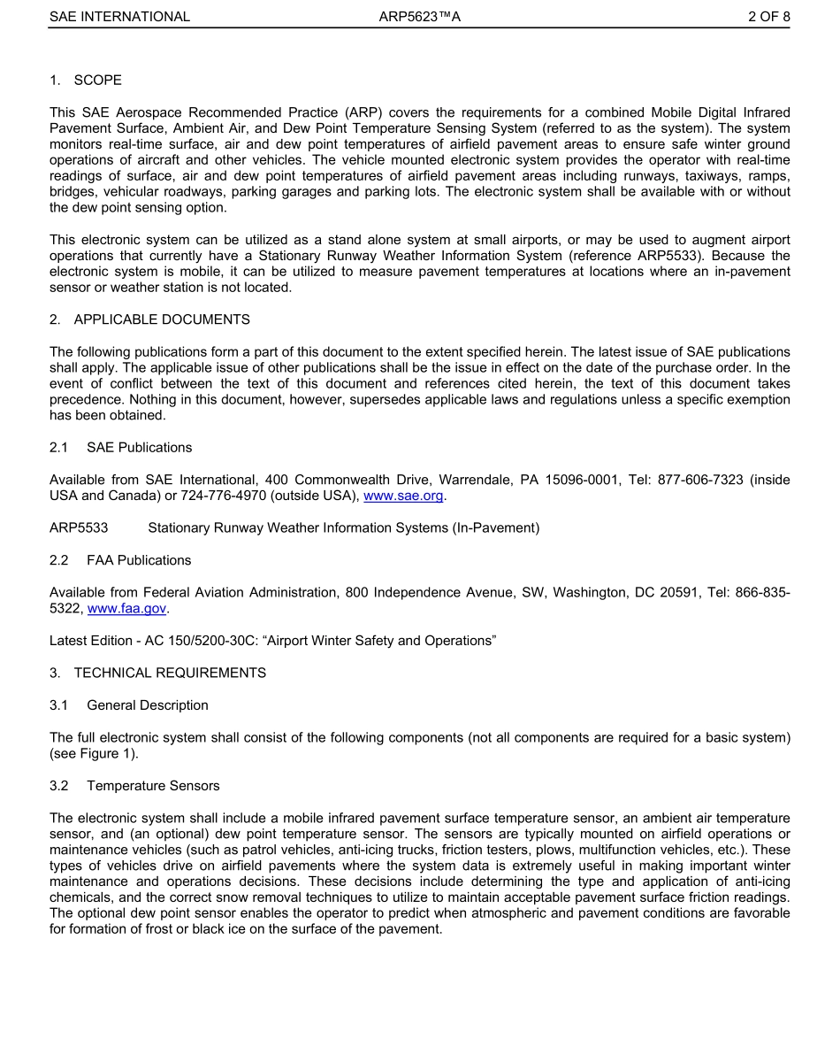 SAE ARP 5623A-2023.pdf_第3页