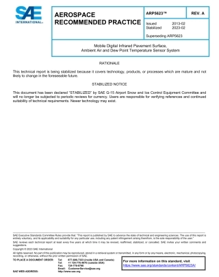 SAE ARP 5623A-2023.pdf