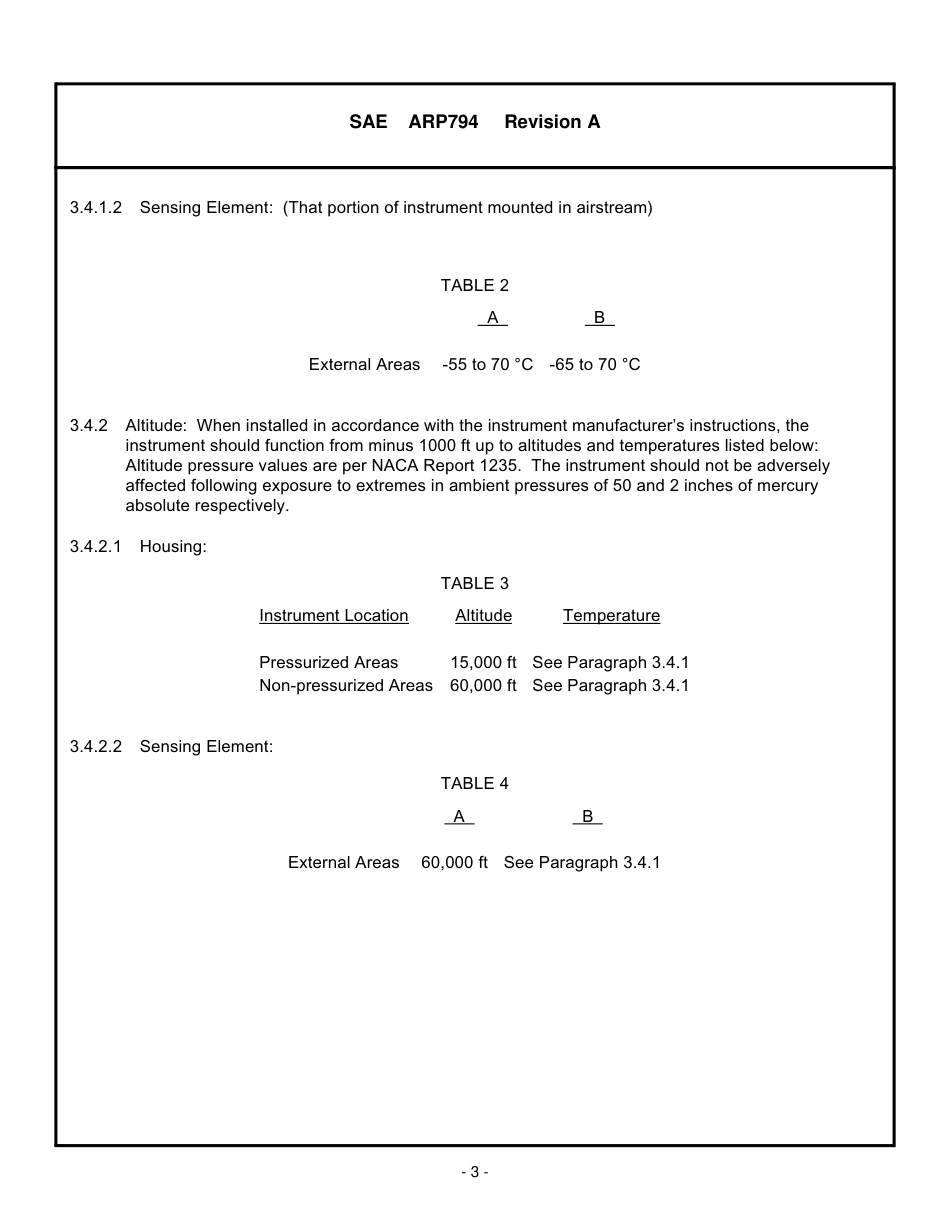 SAE ARP 794A-2008.pdf_第3页