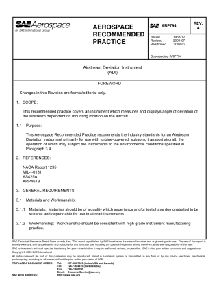 SAE ARP 794A-2008.pdf