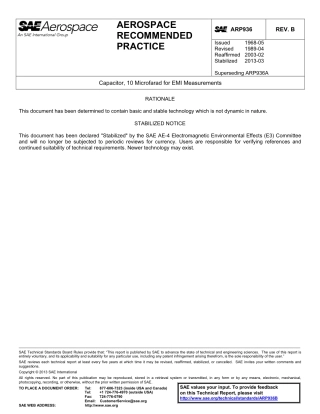 SAE ARP 936B-2013.pdf