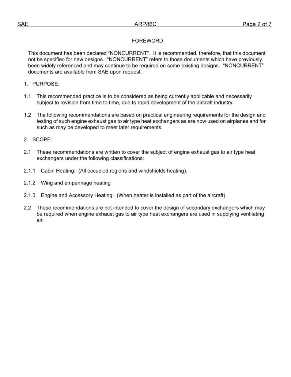 SAE ARP 86C-2011.pdf_第2页
