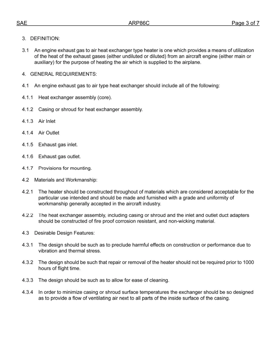 SAE ARP 86C-2011.pdf_第3页