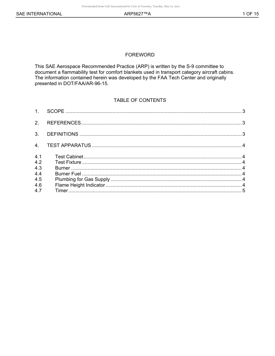 SAE ARP 5627A-2022.pdf_第2页