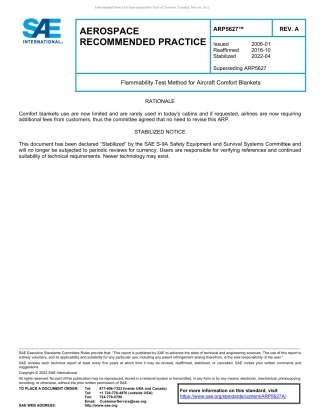SAE ARP 5627A-2022.pdf