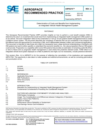 SAE ARP 6275A-2021.pdf