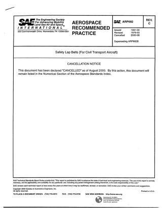 SAE ARP 682C-2000 scan.pdf