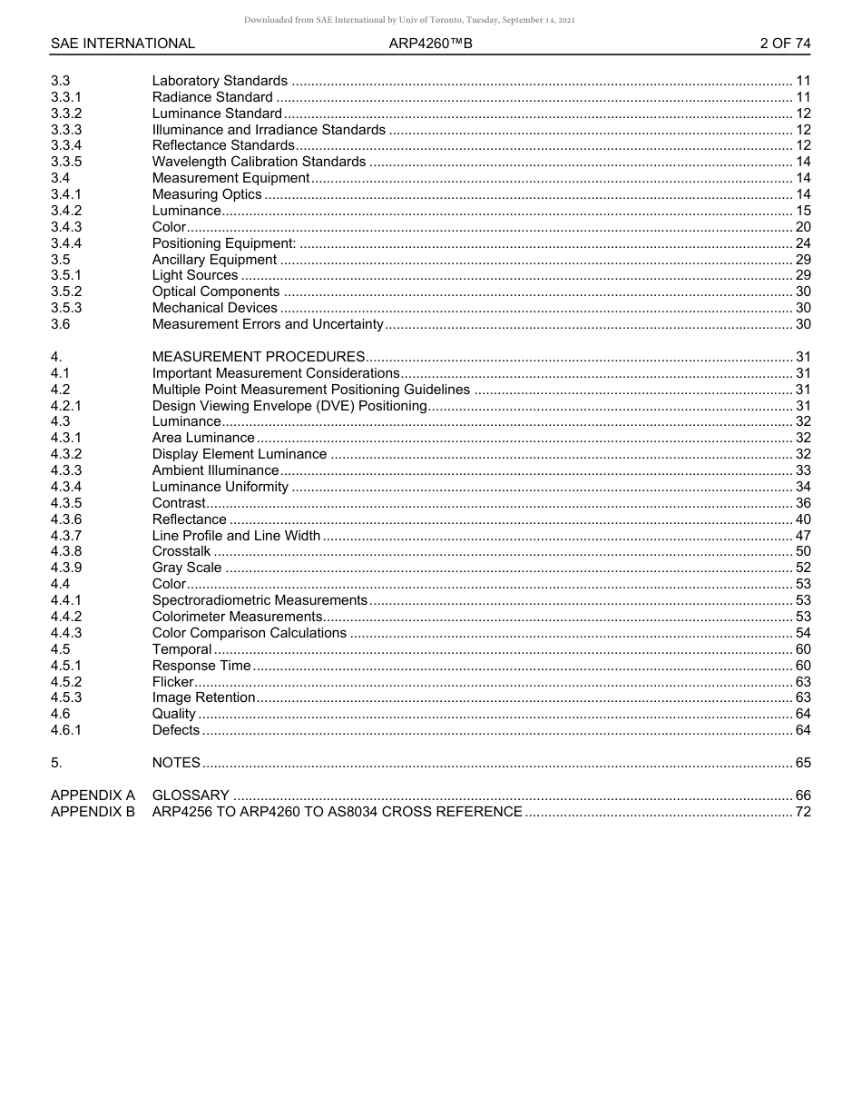 SAE ARP 4260B-2019.pdf_第2页