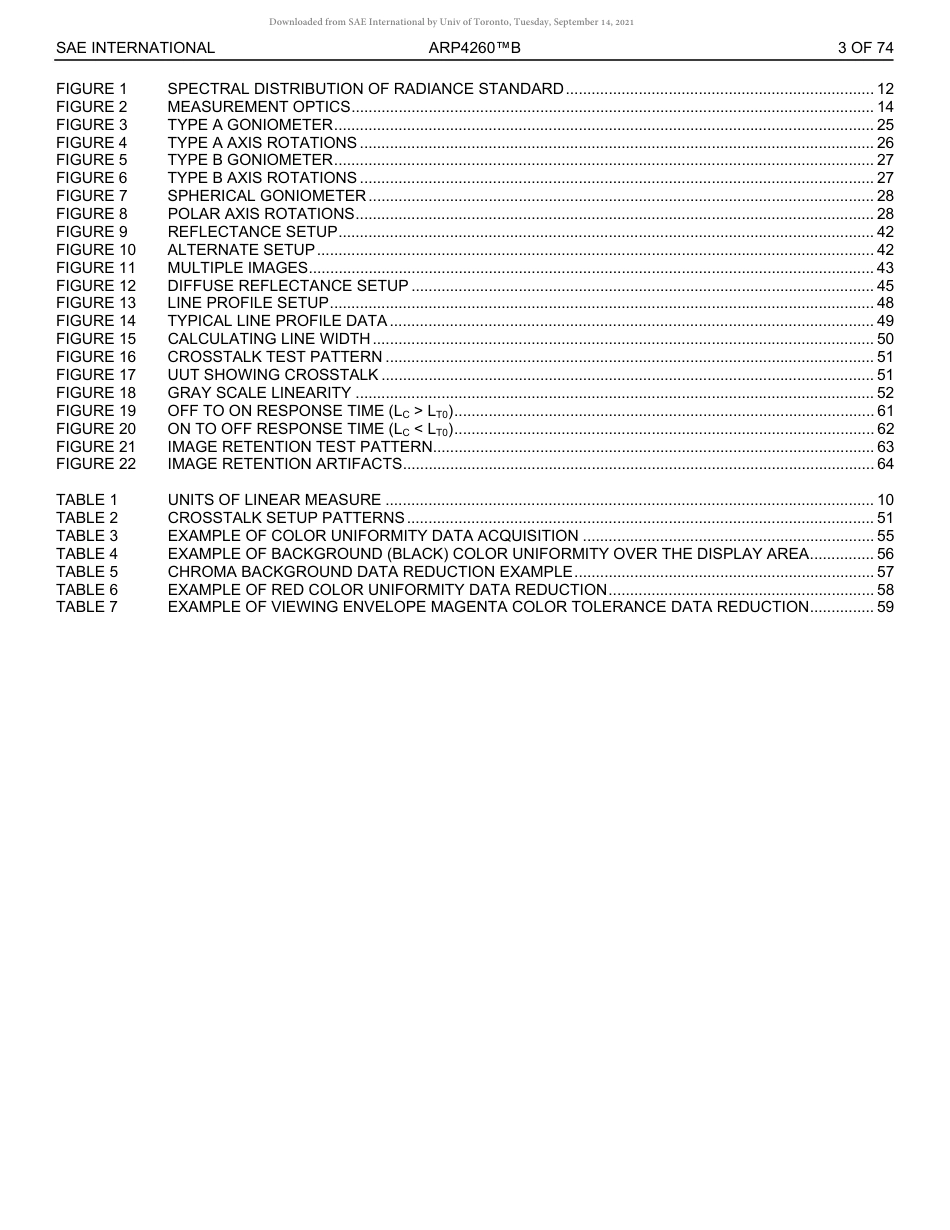 SAE ARP 4260B-2019.pdf_第3页