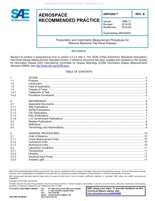 SAE ARP 4260B-2019.pdf