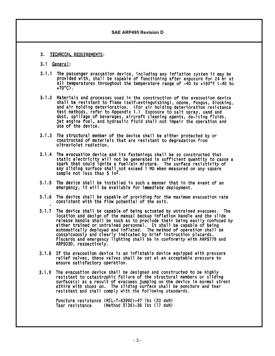 SAE ARP 495D-2004.pdf_第3页