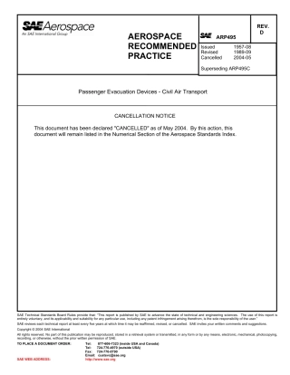 SAE ARP 495D-2004.pdf
