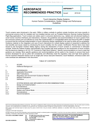 SAE ARP 60494-2019.pdf