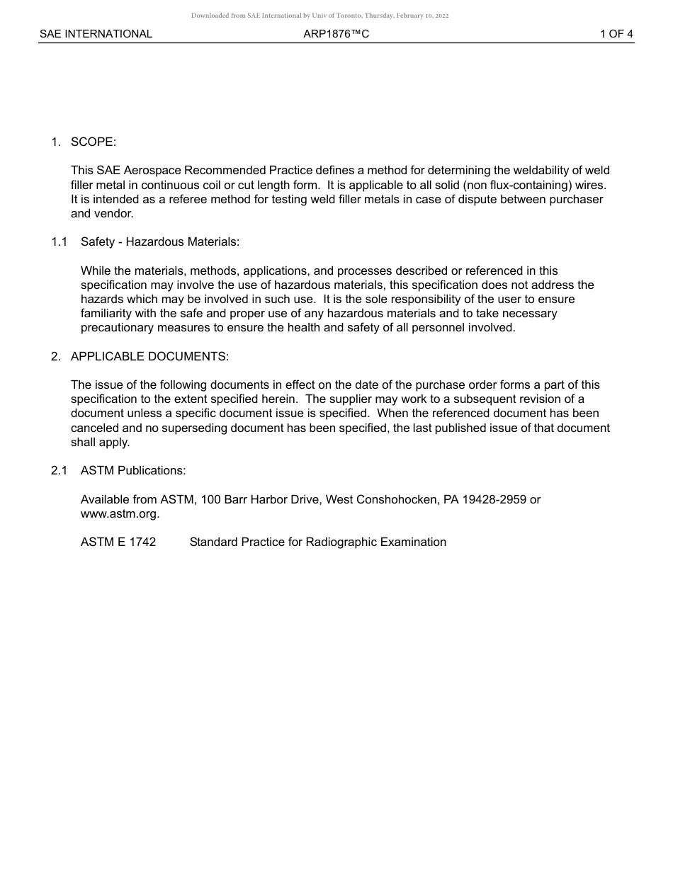 SAE ARP 1876C-2017.pdf_第2页