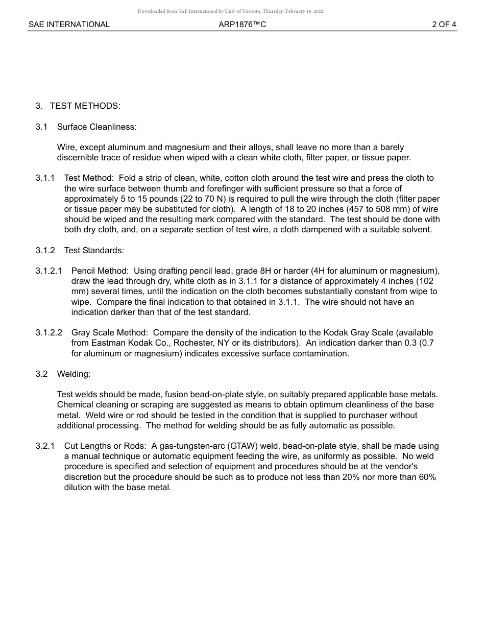 SAE ARP 1876C-2017.pdf_第3页